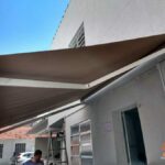 Toldo articulado São Cristóvão 2021-09-09