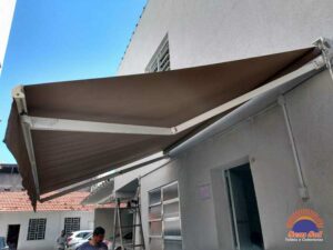 Toldo articulado São Cristóvão 2021-09-09