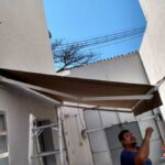 Toldo articulado São Cristóvão 2021-09-09